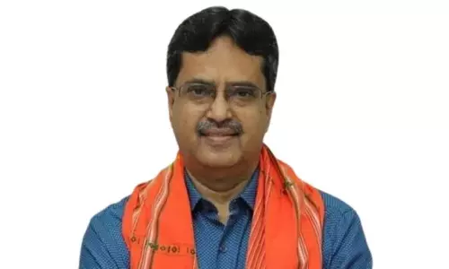 RLB ने त्रिपुरा के लिए 78 करोड़ रुपये का अनुदान जारी किया