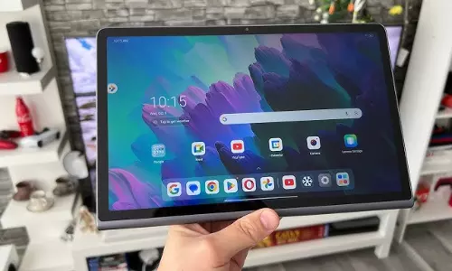 7,400mAh बैटरी के साथ Acer ने लॉन्च किए 2 Iconia टैबलेट, जाने कीमत और फीचर्स 7,400mAh बैटरी के साथ Acer ने लॉन्च किए 2 Iconia टैबलेट, जाने कीमत और फीचर्स