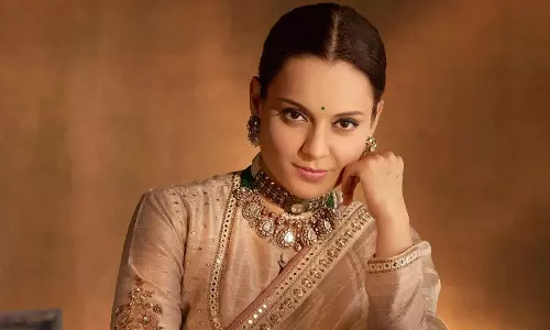 राष्ट्रपति चुनाव के नतीजे घोषित होने से पहले कंगना रनौत ने डोनाल्ड ट्रंप की एक फोटो शेयर की राष्ट्रपति चुनाव के नतीजे घोषित होने से पहले कंगना रनौत ने डोनाल्ड ट्रंप की एक फोटो शेयर की