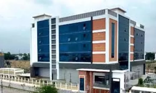 स्टालिन ने कोवई में 158 करोड़ रुपये की लागत वाली एल्कोट सुविधा का उद्घाटन किया