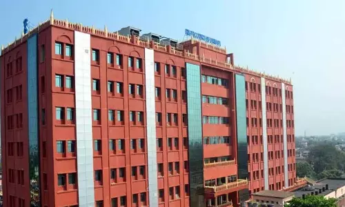 उड़ीसा उच्च न्यायालय ने JFTA योग्यता मामले में हस्तक्षेप करने से इनकार किया