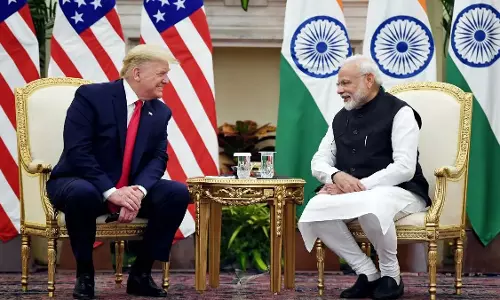 US Election Result 2024: अमेरिकी राष्ट्रपति चुनाव जीत के बाद गरजे डोनाल्ड ट्रंप US Election Result 2024: अमेरिकी राष्ट्रपति चुनाव जीत के बाद गरजे डोनाल्ड ट्रंप