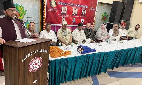 किसी को भी शांति भंग करने की इजाजत नहीं दी जाएगी:  Dr. Zameel ur Rehman