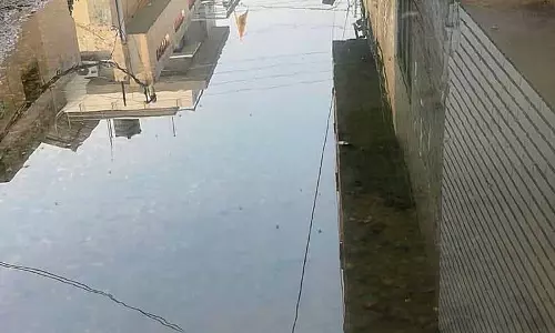 अमरगढ़ MLA को जमानत मिलने की उम्मीद