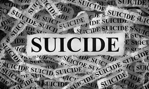 कर्नाटक में SDA ने कार्यालय में आत्महत्या की, वीडियो में तहसीलदार को दोषी ठहराया