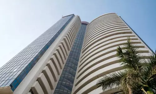 अमेरिकी राष्ट्रपति चुनाव नतीजों का शेयर बाजार पर असर
