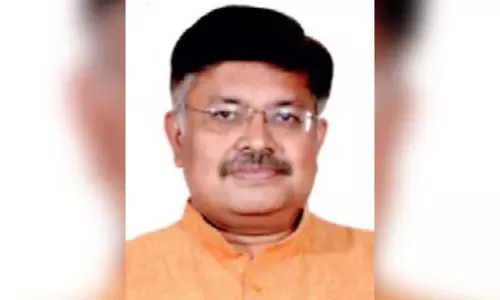 Odisha: जात्रा संस्था ने अश्लीलता पर प्रतिबंध लगाने की मांग की Odisha: जात्रा संस्था ने अश्लीलता पर प्रतिबंध लगाने की मांग की