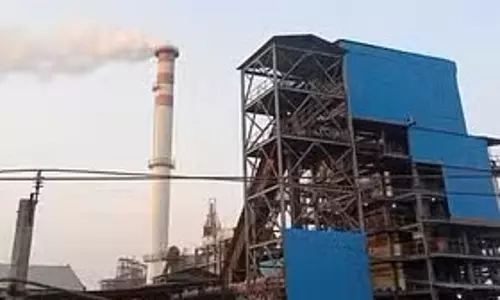 Saharanpur: जिले की चीनी मिलों पर 92.70 करोड़ बकाया