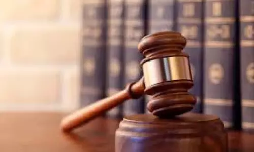 Assam : कोर्ट ने पुलिस को जूनियर अधिकारी को परेशान करने के आरोप