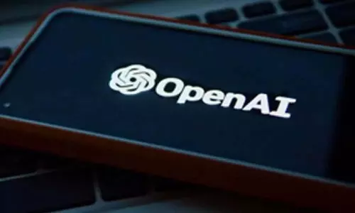 OpenAI ने पूर्व पेबल सह-संस्थापक गैबर सेसेल को काम पर रखा