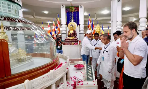 नागपुर दौरे पर कांग्रेस नेता राहुल गांधी नागपुर दौरे पर कांग्रेस नेता राहुल गांधी