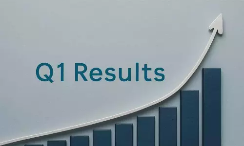 Procter & Gamble Health Q1 परिणाम: लाभ में 25.56% की वृद्धि