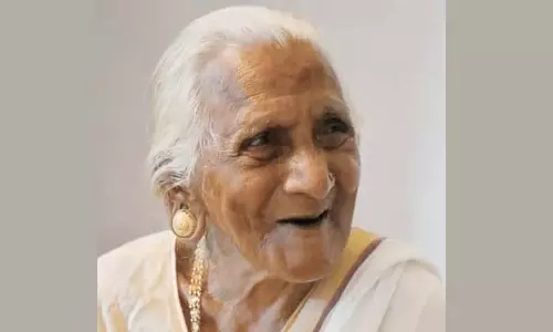 ततैया के डंक से 110 वर्षीय महिला की मौत: एक की हालत गंभीर