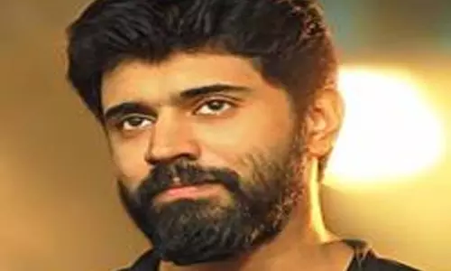 Nivin Pauly को यौन उत्पीड़न मामले में क्लीन चिट मिल गई