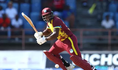 IPL ऑक्शन से पहले ही इन खिलाड़ियों को हुआ बड़ा नुकसान
