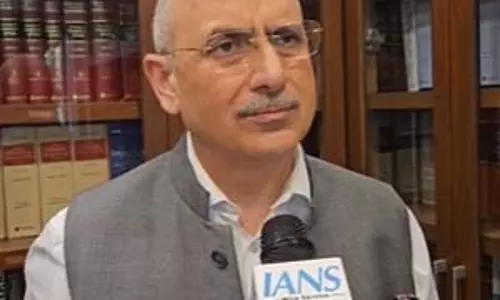 मुडा घोटाले पर कांग्रेस चुप क्यों, भ्रष्टाचार का मामला गंभीर दे जवाब: नलिन कोहली मुडा घोटाले पर कांग्रेस चुप क्यों, भ्रष्टाचार का मामला गंभीर दे जवाब: नलिन कोहली