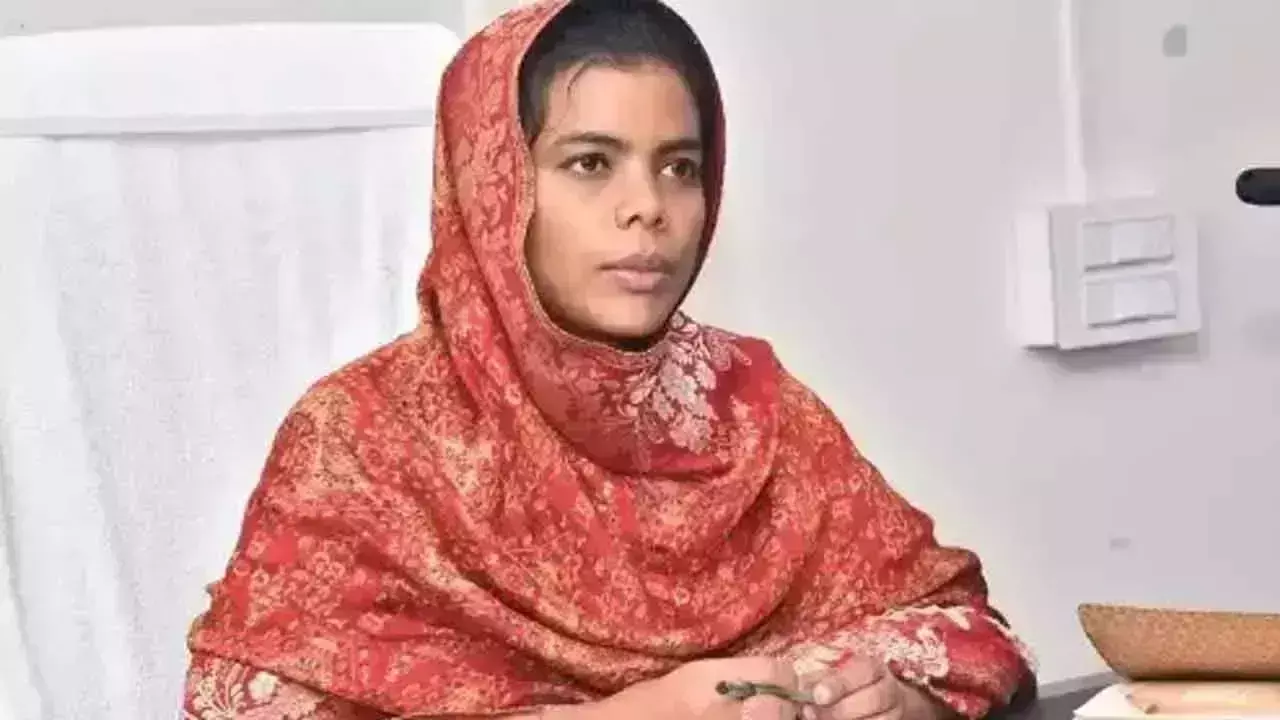 Banks को ऋण वितरण में उदारता बरतने को कहा गया Banks को ऋण वितरण में उदारता बरतने को कहा गया