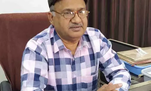 Editorial: युवा महिलाओं पर सोशल मीडिया का प्रभाव