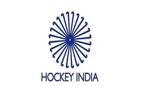 Hockey India ने हॉकी इंडिया कोचिंग एजुकेशन पाथवे लेवल 1 कोचिंग कोर्स 2024 शुरू किया