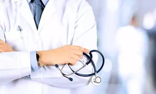 सिविल अस्पताल में घुटने के प्रत्यारोपण की सर्जरी VB स्कैनर के तहत सिविल अस्पताल में घुटने के प्रत्यारोपण की सर्जरी VB स्कैनर के तहत
