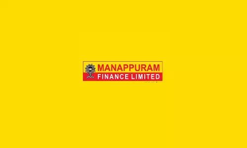 Manappuram Finance Q2 परिणाम: लाभ में 2.2% की वृद्धि