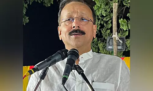 मुंबई क्राइम ब्रांच ने Baba Siddiqui हत्या मामले में 16वें संदिग्ध को गिरफ्तार किया