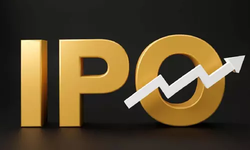 IPO Review: यह विभिन्न IPO सभी सब्सक्रिप्शन के लिए उपलब्ध
