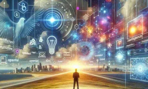 यह डिजिटल परिदृश्य को किस प्रकार बदल रहे? जाने अनोखा सत्य