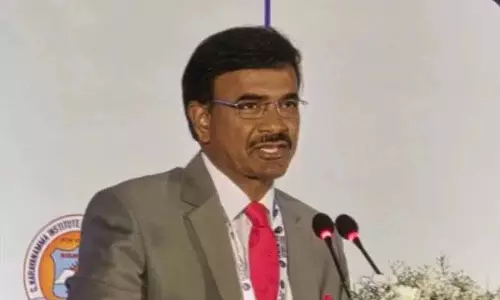 साइबर अपराध में 24 प्रतिशत की वृद्धि हुई: CV Anand साइबर अपराध में 24 प्रतिशत की वृद्धि हुई: CV Anand
