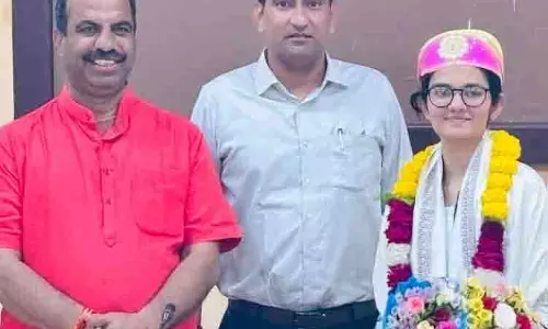 नगर निगम Bhilwara द्वारा दीपावली स्नेह मिलन कार्यक्रम आयोजित