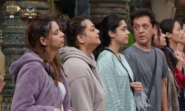 Bigg Boss 18: फैंस ने की दो कंटेस्टेंट को शो से हटाने की मांग