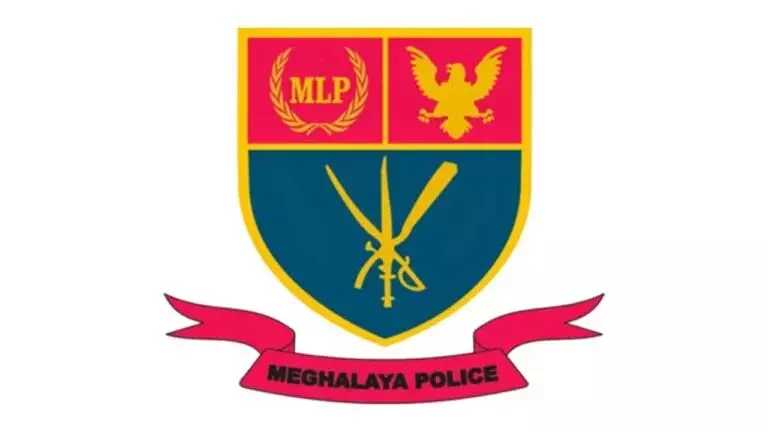 Meghalaya: मादक पदार्थ निरोधक पुलिस बल का गठन किया जाएगा