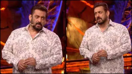 Bigg Boss 18 के वीकेंड का वार में एक ट्विस्ट आएगा