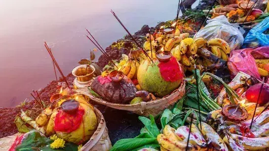 Chhath Puja पर करें ये छोटा सा काम, छठी मईया होंगी प्रसन्न