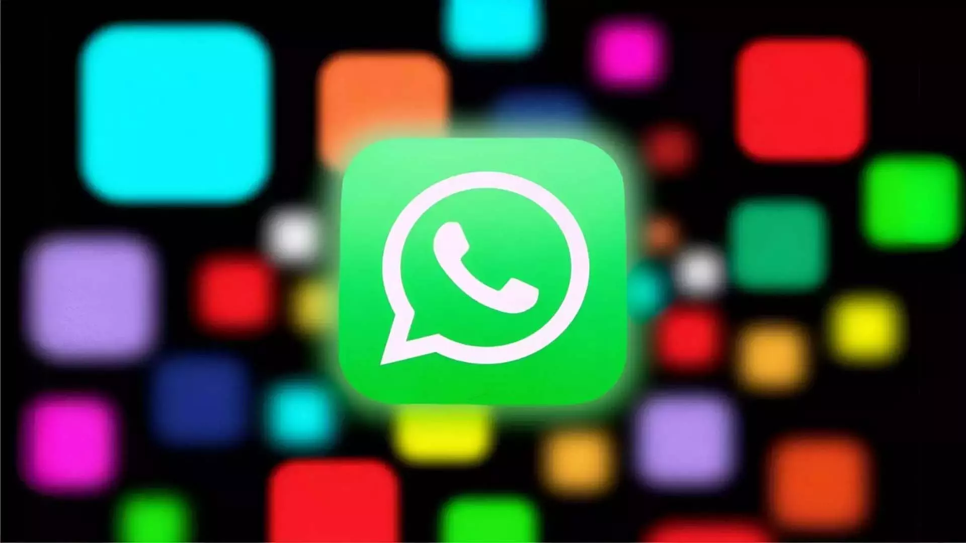 WhatsApp ने शेयर की गई तस्वीरों को सत्यापित करने वाले फ़ीचर का परीक्षण किया