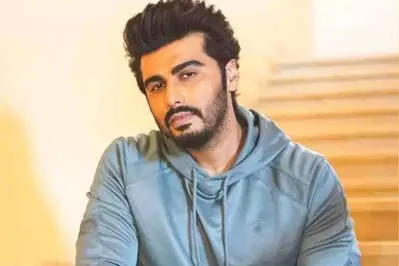 Arjun Kapoor  किस बीमारी से जूझ रहे