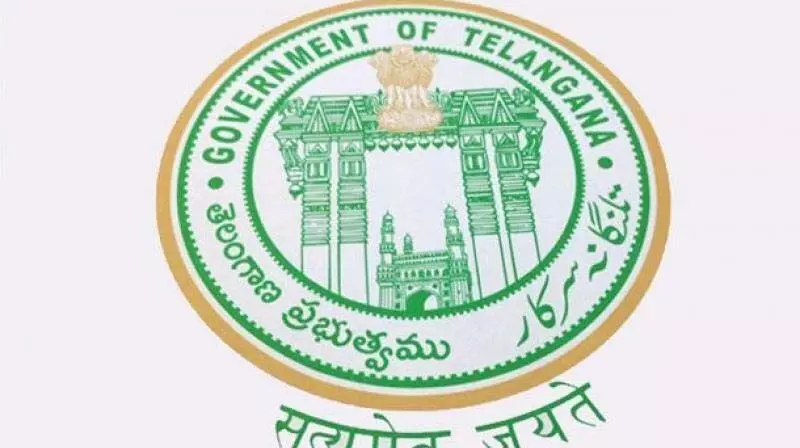 फंड की कमी के कारण Telangana पुलिस स्वास्थ्य योजना रुकी