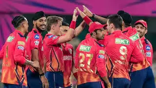 IPL auction से पहले इन खिलाड़ियों का ऑडिशन लिया जाएगा