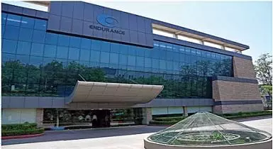 Endurance Technologies Q2 नतीजे: लाभ में सालाना आधार पर 31.33% की वृद्धि