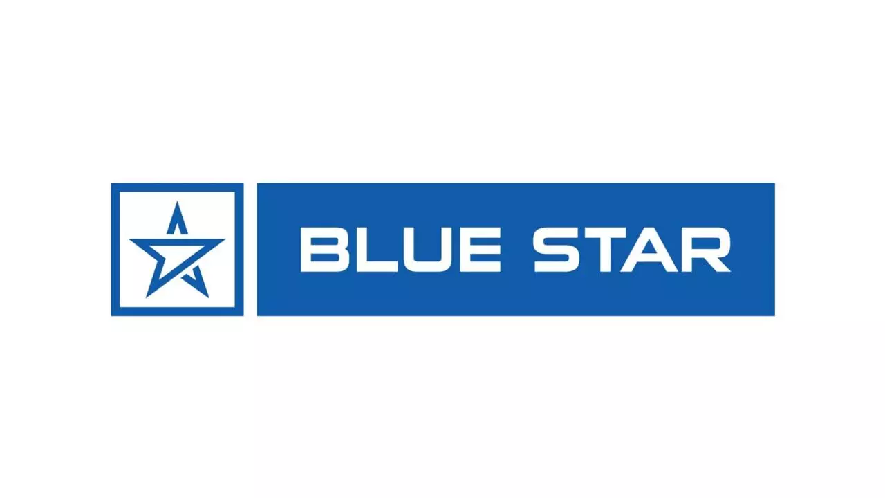 Blue Star Q2 परिणाम: लाभ में 36.11% की वृद्धि हुई