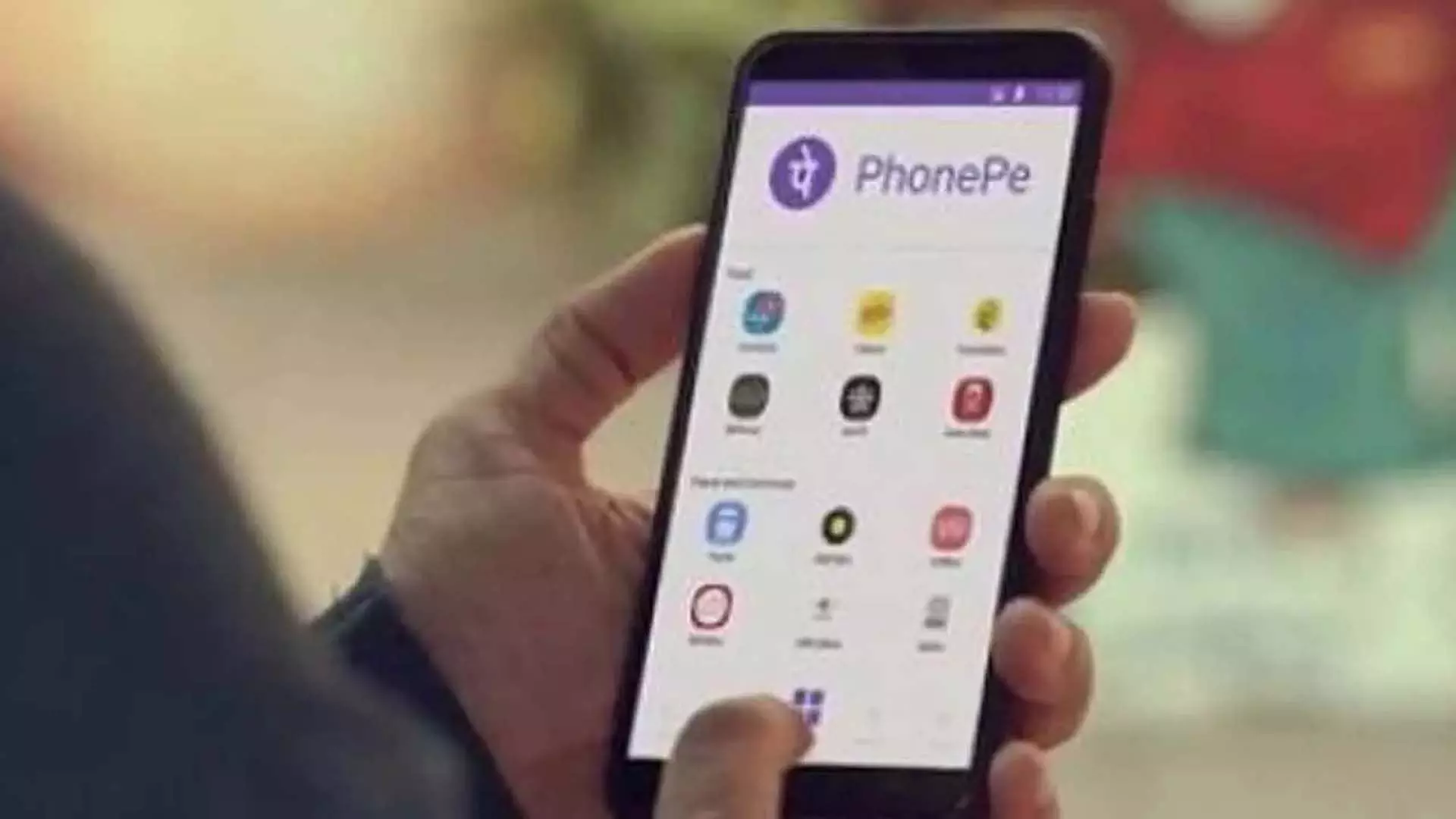 PhonePe और भारत कनेक्ट ने एनपीएस के लिए आसान योगदान शुरू करने के लिए साझेदारी की