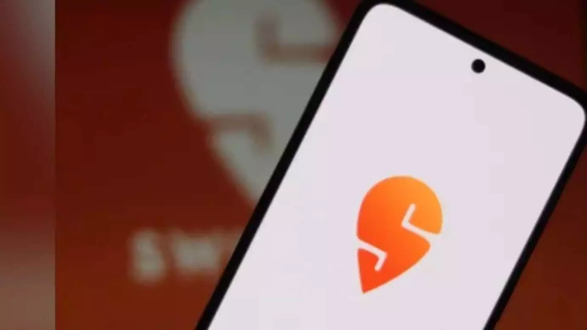 Swiggy को प्रतिस्पर्धा के बीच वृद्धि का भरोसा, उपभोक्ता अंतर्दृष्टि में मजबूती पर जोर