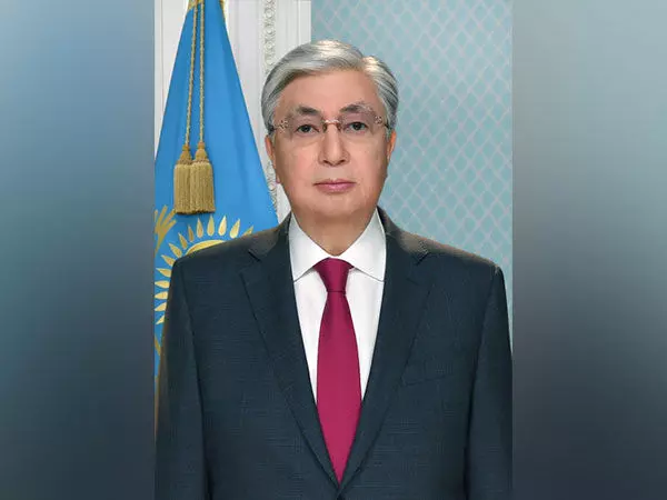 Kazakhstan ने आधुनिक खानाबदोशों के लिए नियो नोमैड वीज़ा की शुरुआत की