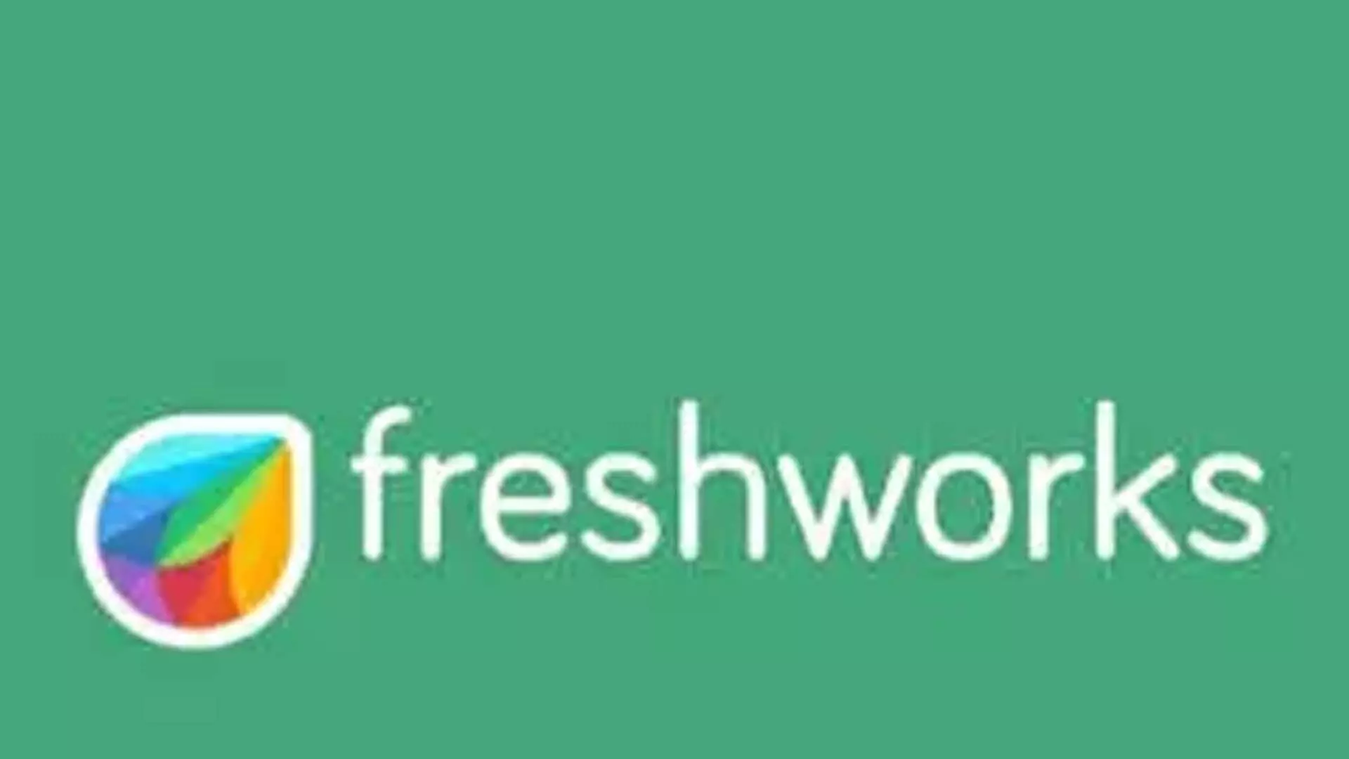 पुनर्गठन योजनाओं के बीच Freshworks कर्मचारियों की संख्या में 13% की कटौती करेगा