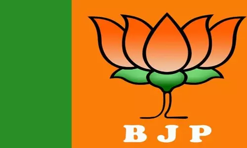 प्रस्ताव वापस लिए जाने तक विधानसभा नहीं चलने देंगे: BJP