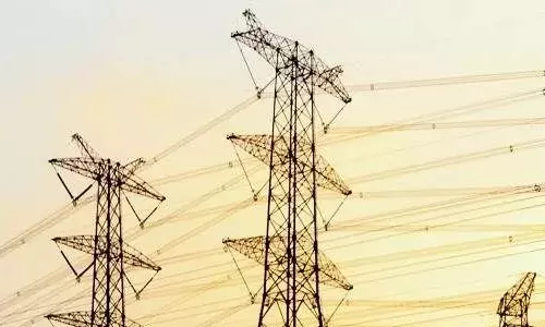 मुफ्त बिजली, प्रधानमंत्री सूर्य घर योजना का उठाए लाभ मुफ्त बिजली, प्रधानमंत्री सूर्य घर योजना का उठाए लाभ
