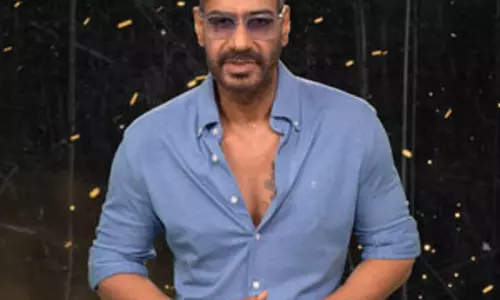 सिंघम अगेन के साथ पोको स्मार्टफोन का करार, यूजर्स को दिखेगी पावरफुल एक्सपीरियंस की झलक