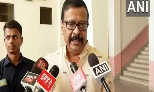 Odisha सरकार ने चक्रवात दाना से प्रभावित जिलों को 423 करोड़ रुपये वितरित किए