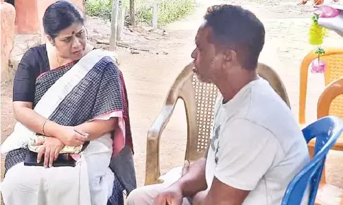 Odisha: आम की गुठली से हुई मौतों की जांच शुरू