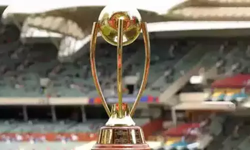 Border Gavaskar ट्रॉफी की तर्ज पर नई टेस्ट सीरीज शुरू होगी